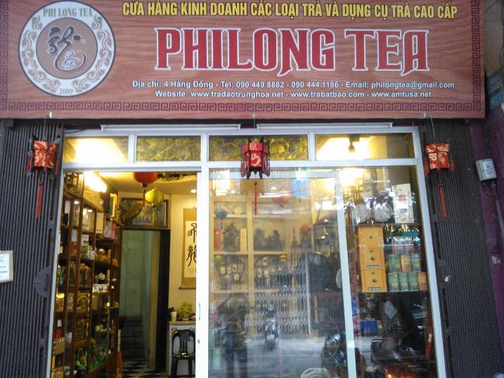 showroom-tra-so-04-hang-dong-ha-noi