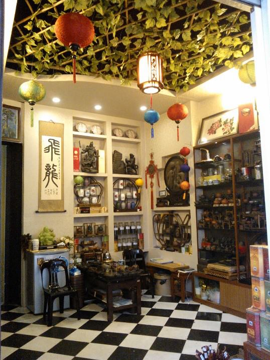 showroom-tra-so-04-hang-dong-ha-noi